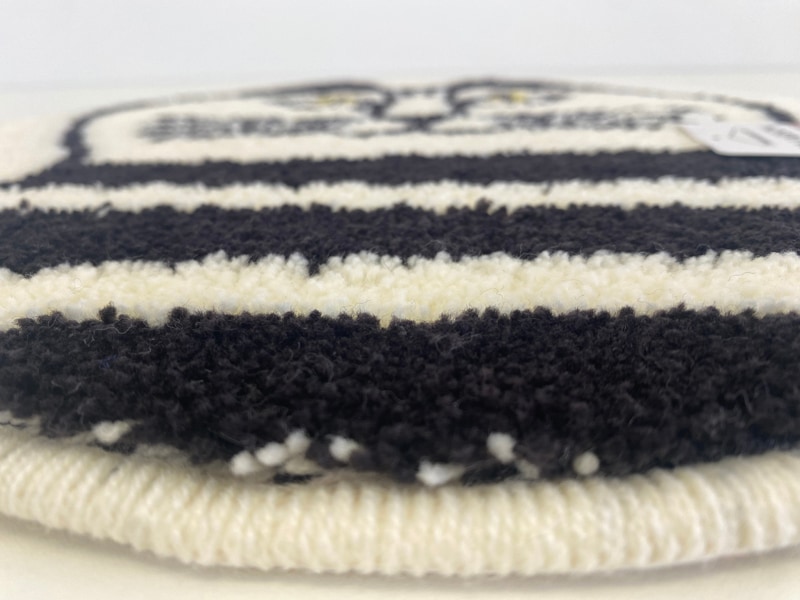 ミンミチェアパッド/LISA LARSON