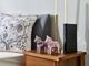 【当店限定！】ダーラナホース 2026 Special color／Sakura