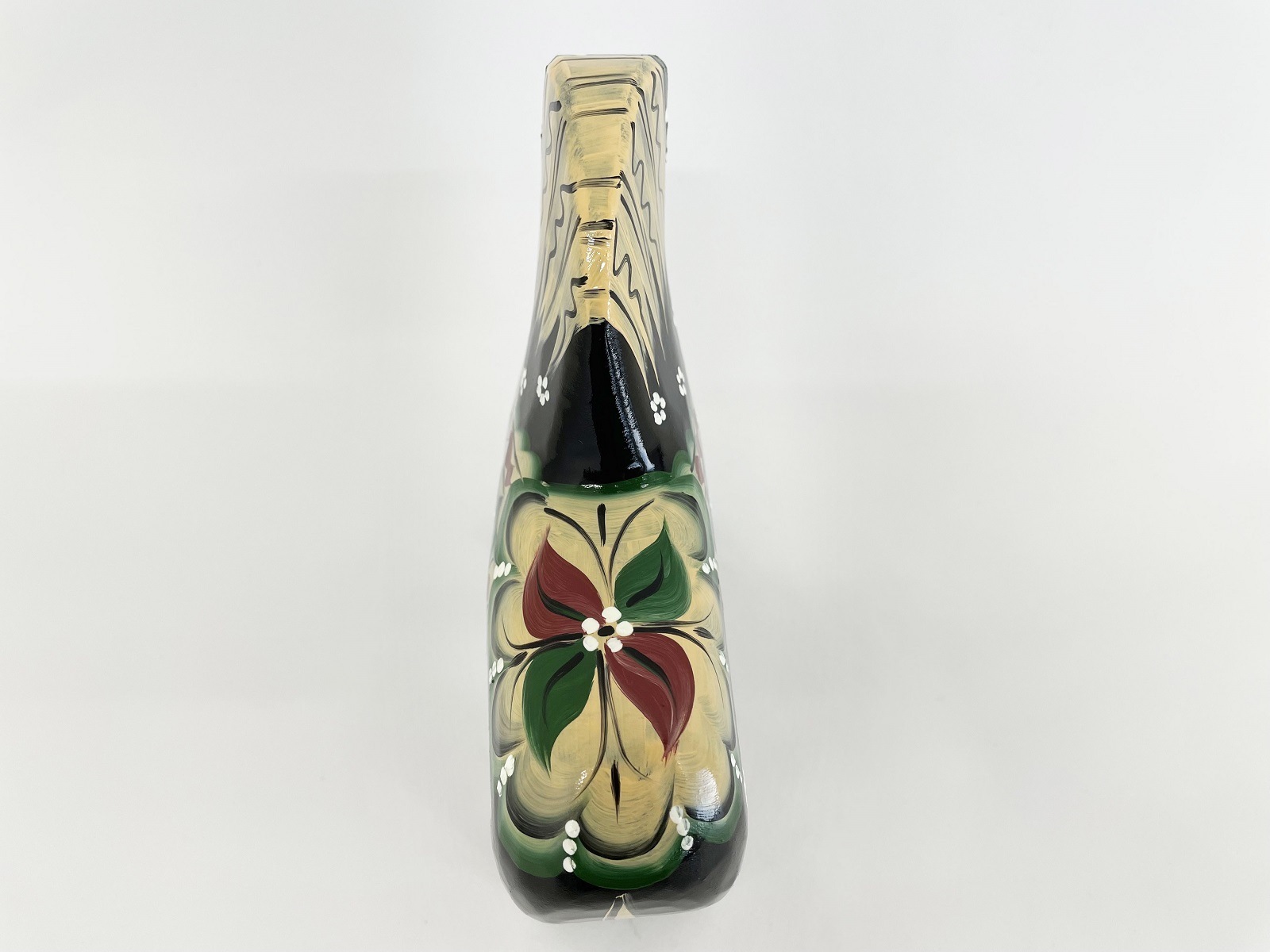 ダーラナホース（ブラック）／Exclusive