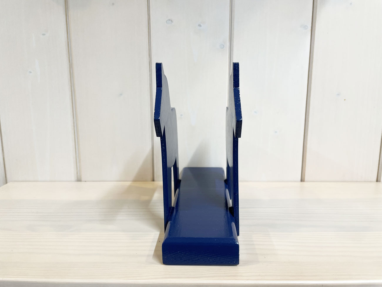 ダーラナホース柄ナプキンスタンド/NilsOlsson