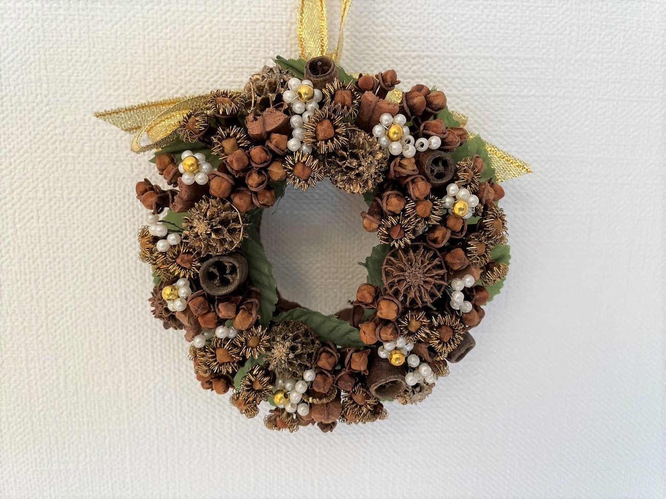 スパイスリース　ザルツブルク／Rasp社