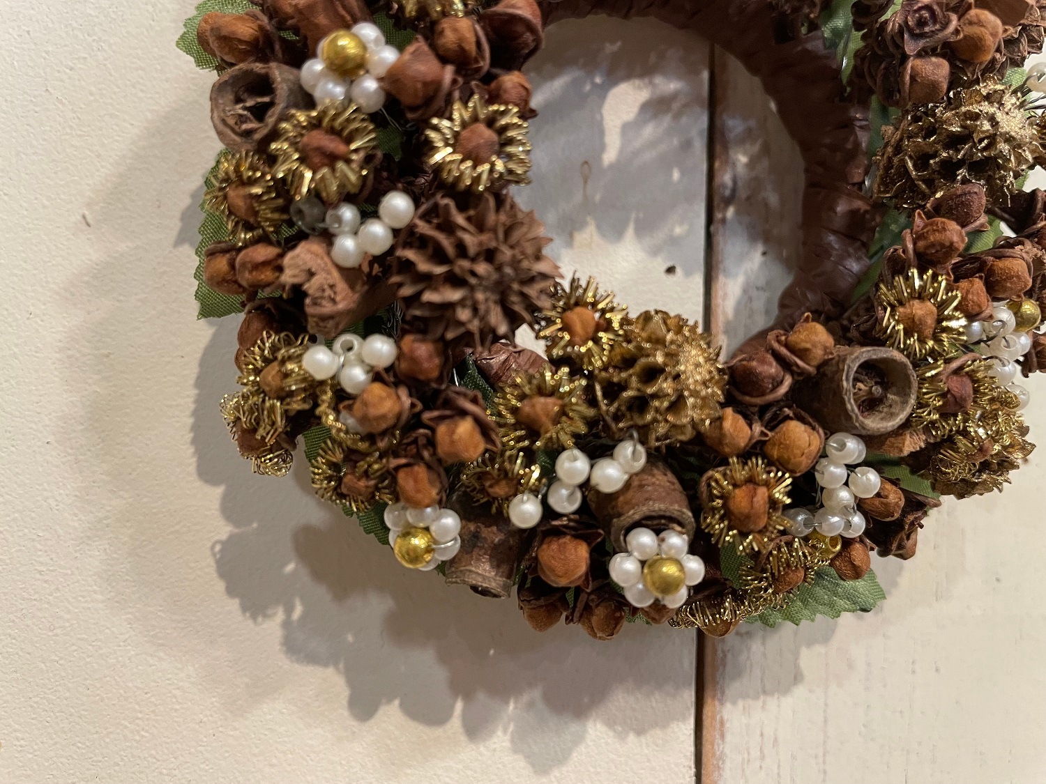 スパイスリース　ザルツブルク／Rasp社