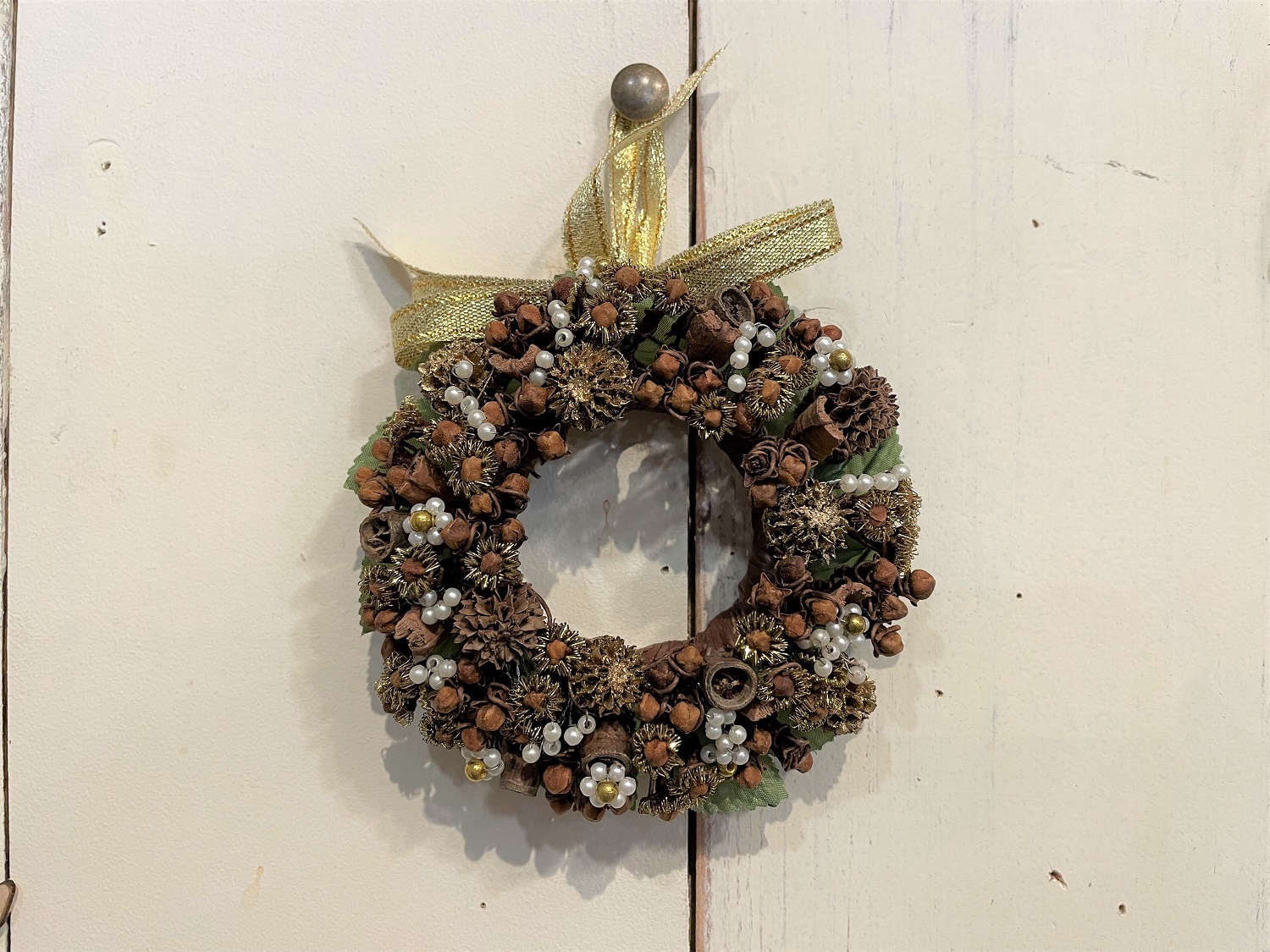 スパイスリース　ザルツブルク／Rasp社