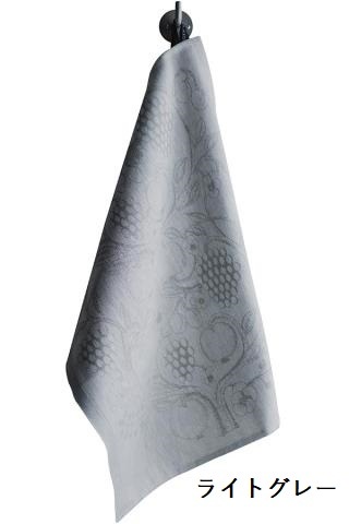 キッチンタオル　ORCHARDオーチャード　ヨキピンペラヴァ／Kuovi