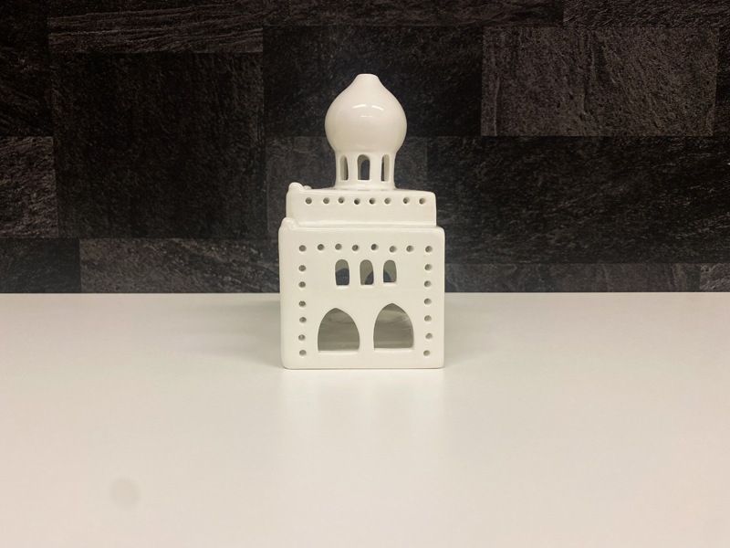 Urbania　チボリ　ライトハウスニム／KAHLER