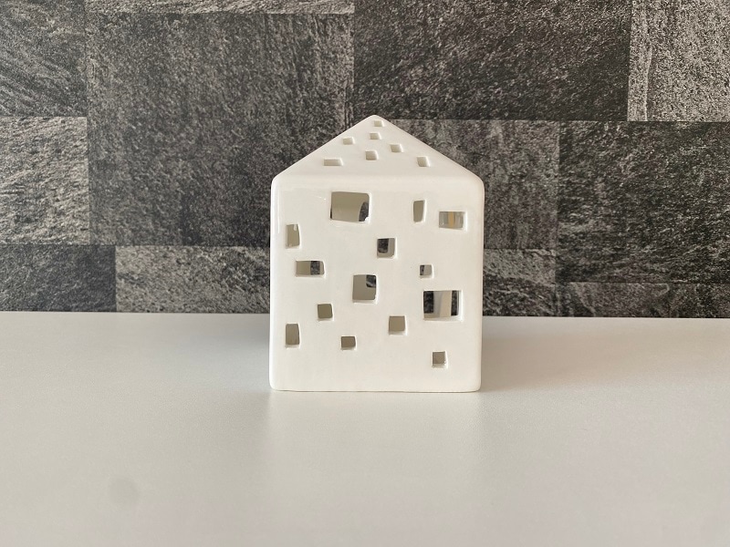 Urbania　タウンハウス／KAHLER