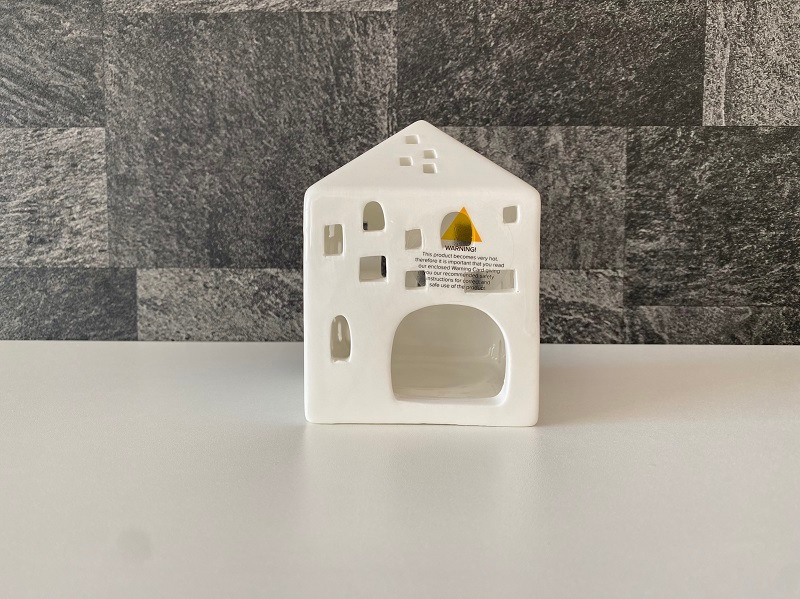 Urbania　タウンハウス／KAHLER