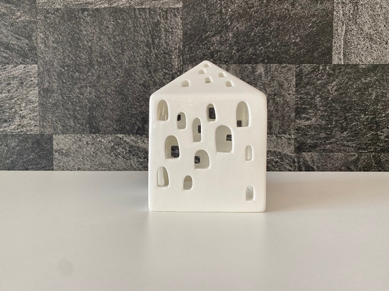 Urbania　タウンハウス／KAHLER