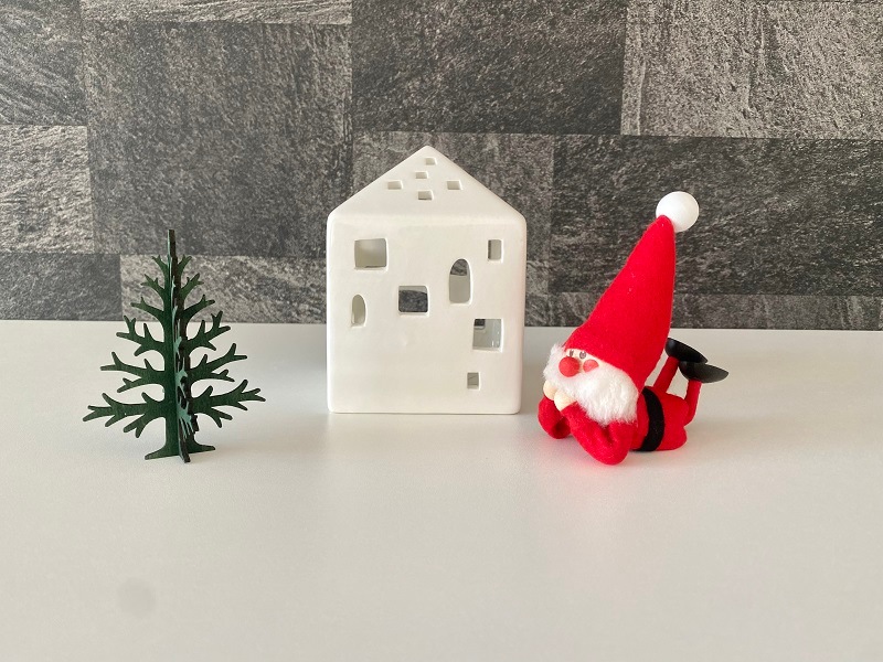 Urbania　タウンハウス／KAHLER