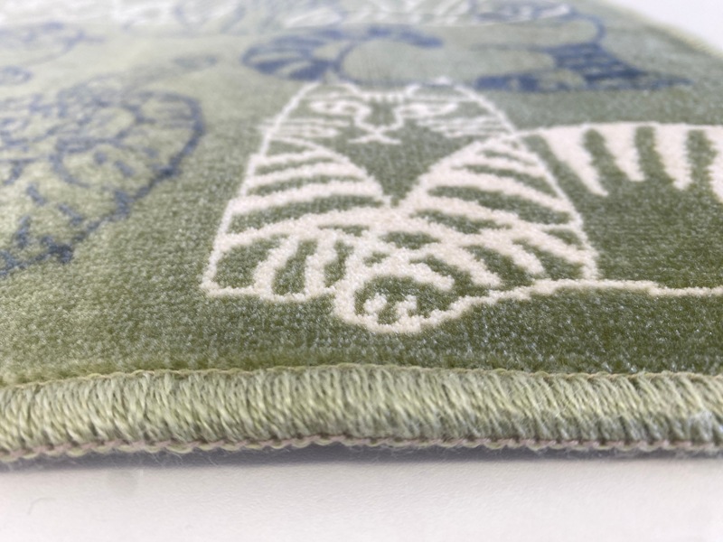 スケッチマット（80xm×50cm）/LISA LARSON