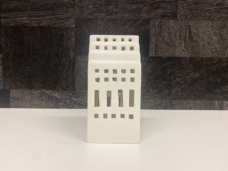 Urbania　マナー／KAHLER