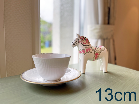 ダーラナホース（Juni） 誕生月：6月 | インテリア,ダーラナホース