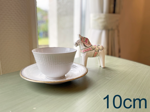 ダーラナホース（Juni） 誕生月：6月 | インテリア,ダーラナホース