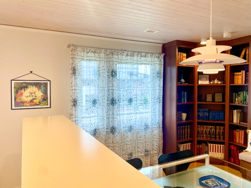 パパゲーノ／Bjørn Wiinblad