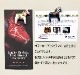 木製マグネット　ダーラナホース/Nils Olsson