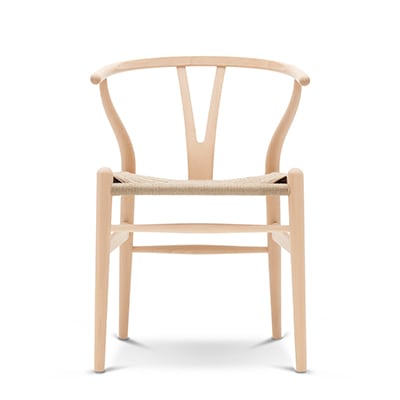 CH24 Beech��Y������ �ӡ�����