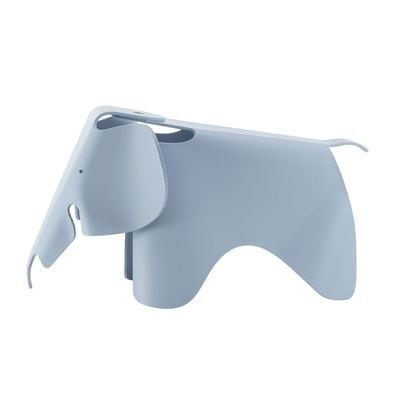 Eames Elephant RE