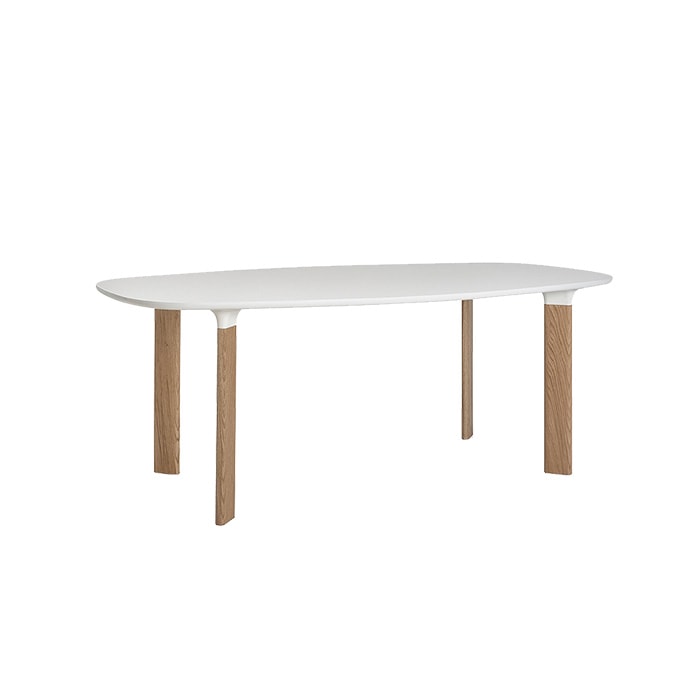 ANALOG  table JH63 185��105cm