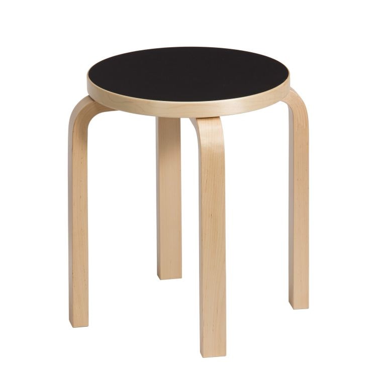 STOOL E60