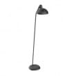 ڥݥ5ܡKAISER idell 6556-F