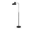 ڥݥ5ܡKAISER idell 6580-F Luxus