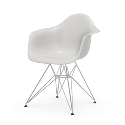 Arm chair DAR