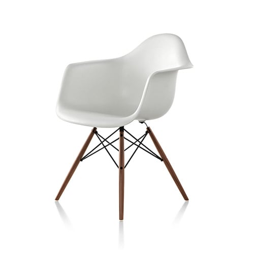 Arm chair DAW