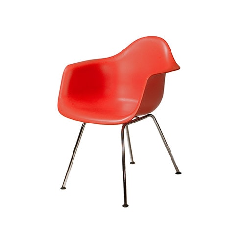 Arm chair DAX