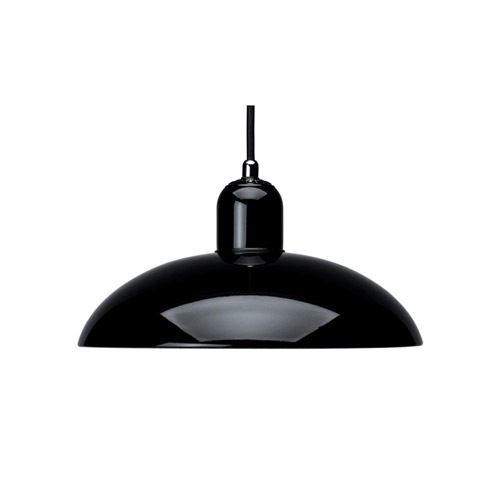 KAISER idell 6631-P(カイザー・イデル 6631-P)/ FRITZ HANSEN