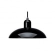 ڥݥ5ܡKAISER idell 6631-P