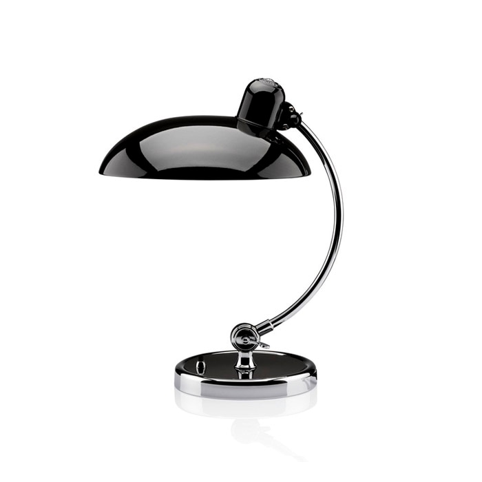 ★超激レア美品★ Kaiser Idell Original 6551 カイザー 000000001252_4HTtyBC.jpg