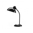 ڥݥ5ܡKAISER idell 6556-T