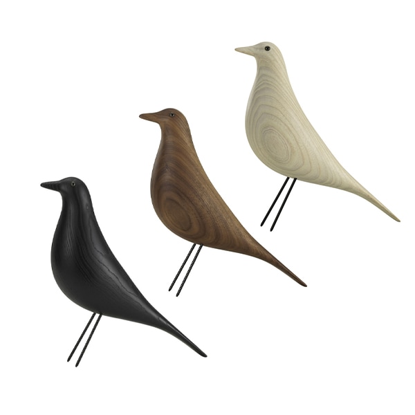 正規品・Vitra】イームズ ハウス バード Eames House Bird（イームズ ハウスバード）/Vitra（ヴィトラ）