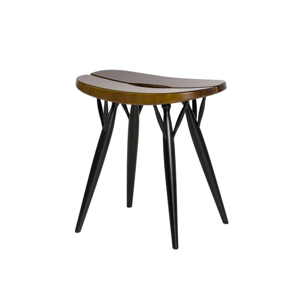 �����佪λ��PIRKKA STOOL