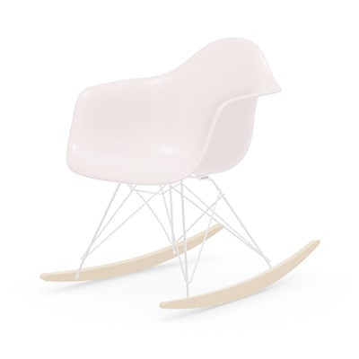 Arm chair RAR
