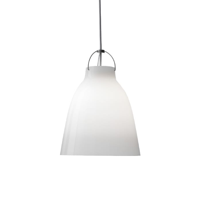 Caravaggio OPAL（カラヴァジオ オパール)/ FRITZ HANSEN（フリッツ 