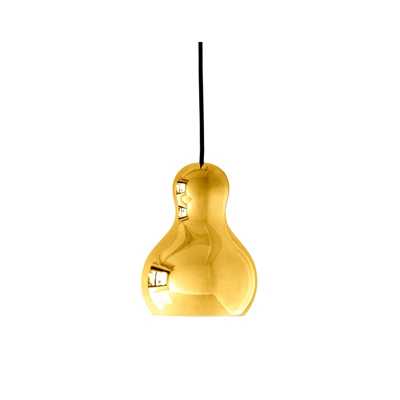 Calabash（カラバッシュ）/ FRITZ HANSEN（フリッツ・ハンセン