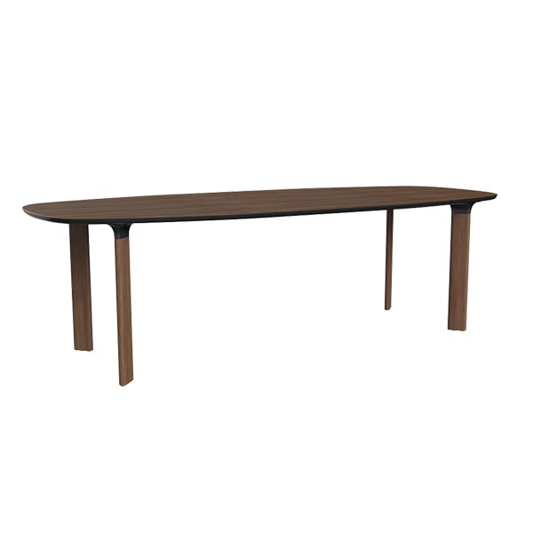 フリッツハンセン アナログテーブル ANALOG table 000000000181_kwyhfxO.jpg