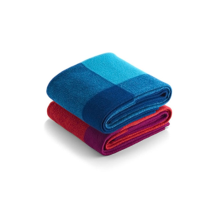 アレキサンダー ジラルド デッドストック ハーマンミラー製