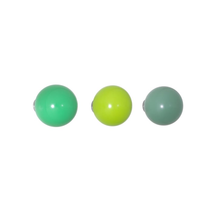 vitra coat dots ヴィトラ　コートドッツ　ミッドセンチュリー　美品 Coat Dots / コート ドッツ | Official Vitra® Website JP