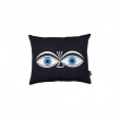 �ڼ谷����λ�ۡ����ǡ�Eyes