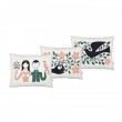 �ڼ谷����λ�ۡ����ǡ�Hand/Dove/Couple
