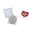 �ڼ谷����λ�ۡ����ǡ�Snake/Love/Maze