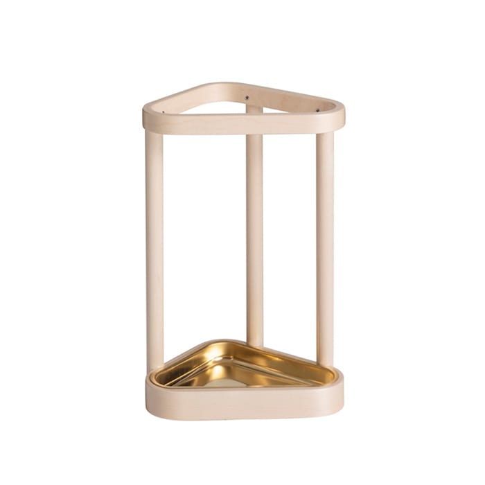 UMBRELLA STAND 115（アンブレラ スタンド 115）/ Artek