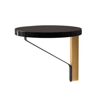 KAARI SHELF REB 008、009（カアリ シェルフ）/ Artek