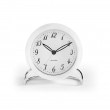 ڥݥ5ܡTable clock ̣