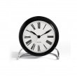 Table clock ROMAN