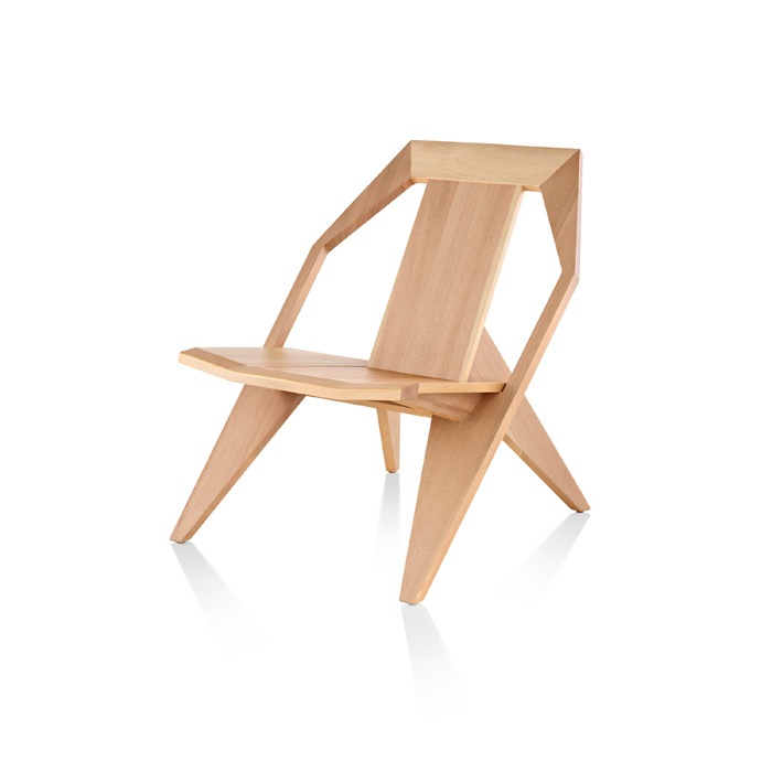 Mattiazzi Medici Chair マティアッツィ メディチ チェア Mattiazzi(マティアッツィ)社とグルチッチデザインのメディチチェア