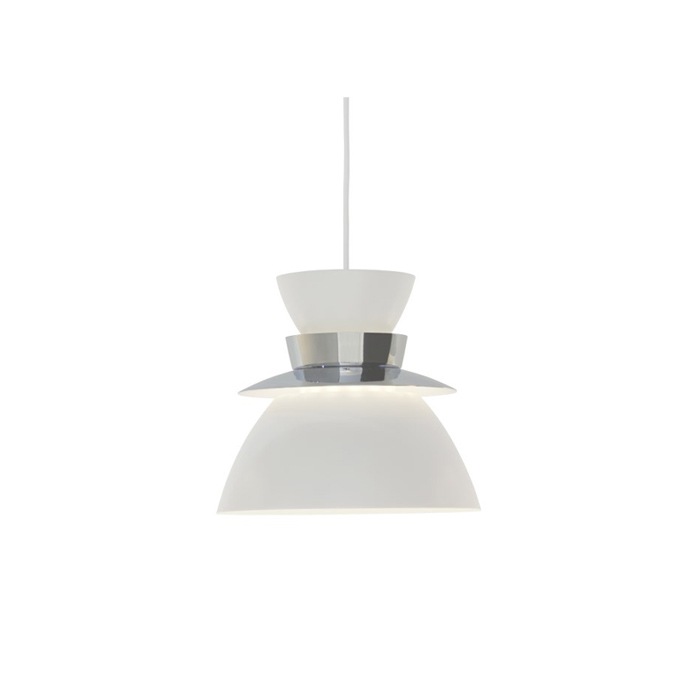 artek U336 ペンダントライト ヨーン・ウッツォン　ヤマギワ 天井照明 artek U336 ペンダントライト ヨーン・ウッツォン ヤマギワ 天井照明