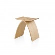 Capelli Stool